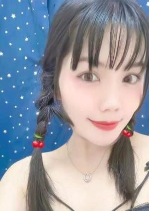 夜空の星 ミユキ