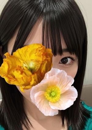 東京出張メンズエステ「24」 銀座ルーム 森口