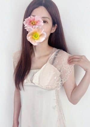 高級出張メンズエステ「24」赤坂ルーム 生田