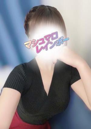 マシュマロレインボー 浦和・南浦和ルーム ありす(E)