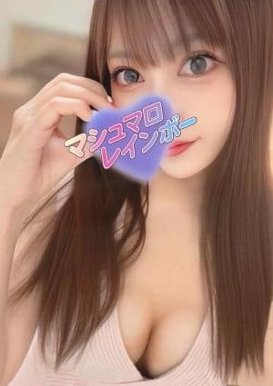 マシュマロレインボー 浦和・南浦和ルーム まりん(G)