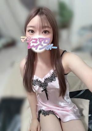 マシュマロレインボー 浦和・南浦和ルーム かりん(D)