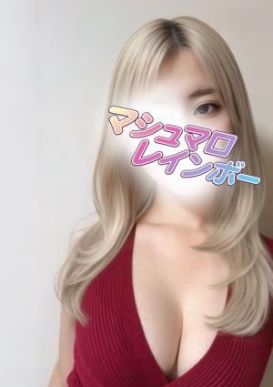 マシュマロレインボー 浦和・南浦和ルーム はるな(G)