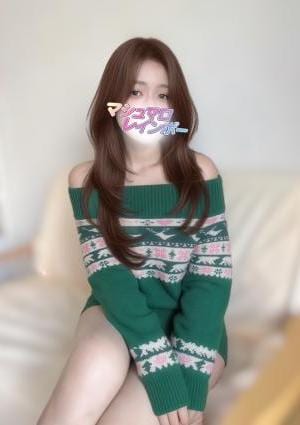 マシュマロレインボー 浦和・南浦和ルーム かれん(E)