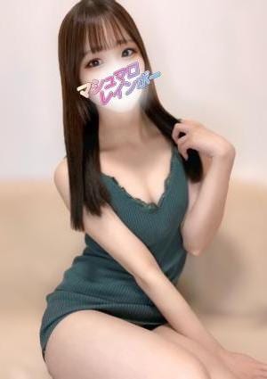 マシュマロレインボー 西川口ルーム みおん(C)