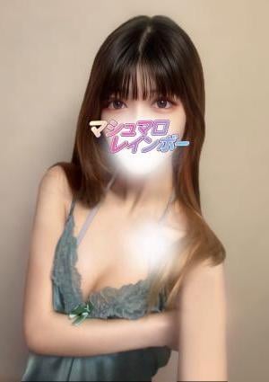 マシュマロレインボー 西川口ルーム おんぷ(D)