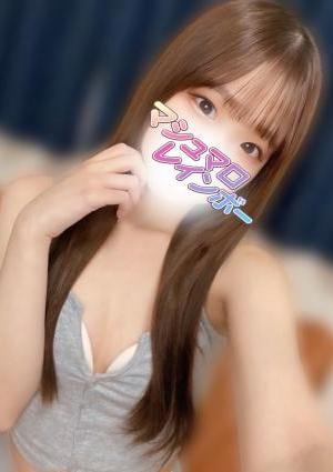 マシュマロレインボー 蕨・西川口 みおん(C)