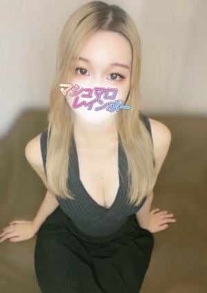 マシュマロレインボー 蕨・西川口 ありす