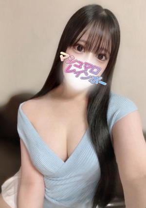 マシュマロレインボー 蕨・西川口 ひな(E)