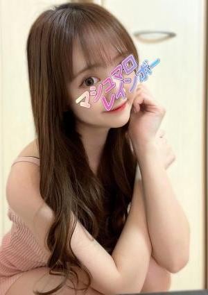 マシュマロレインボー 蕨・西川口 うい(D)