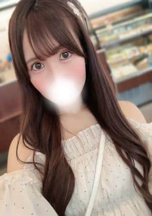 久米川メンズエステ Tequila〜テキーラ〜 神宮寺ちほ