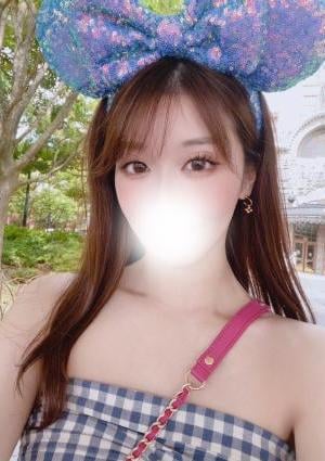 久米川メンズエステ Tequila〜テキーラ〜 富田まみ