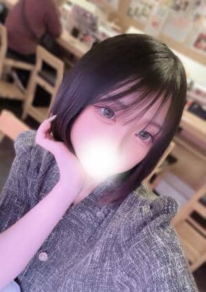 久米川メンズエステ Tequila〜テキーラ〜 天羽れむ