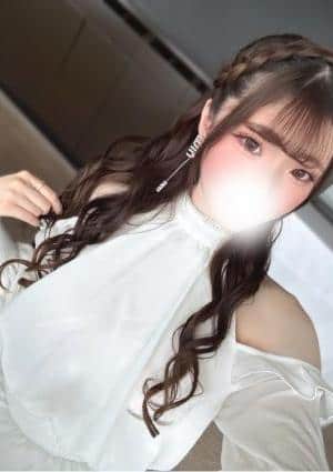 久米川メンズエステ Tequila〜テキーラ〜 本田まり