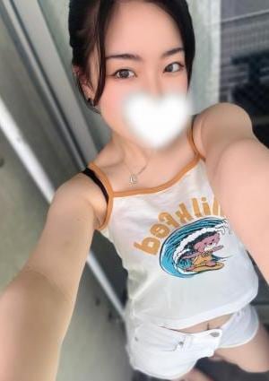 久米川メンズエステ Tequila〜テキーラ〜 岡崎れな