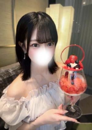 久米川メンズエステ Tequila〜テキーラ〜 藤田もあ