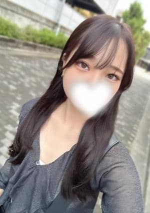 久米川メンズエステ Tequila〜テキーラ〜 伊藤まむ