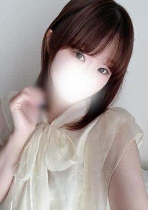 久米川メンズエステ Tequila〜テキーラ〜 小泉ふゆ