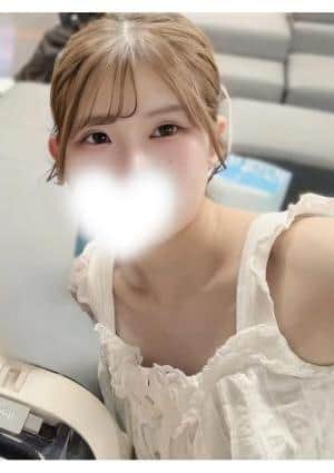 久米川メンズエステ Tequila〜テキーラ〜 鉢屋みり