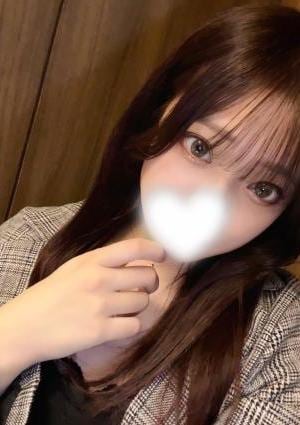 久米川メンズエステ Tequila〜テキーラ〜 椎名なごみ