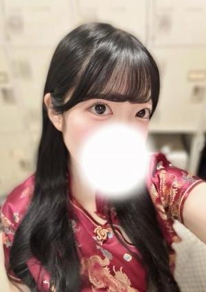 久米川メンズエステ Tequila〜テキーラ〜 古賀まゆ