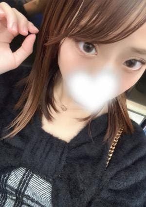 久米川メンズエステ Tequila〜テキーラ〜 西村しお