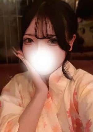 久米川メンズエステ Tequila〜テキーラ〜 新田みらい