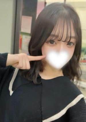 久米川メンズエステ Tequila〜テキーラ〜 町田みき