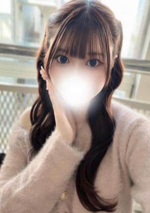 久米川メンズエステ Tequila〜テキーラ〜 福留すみか