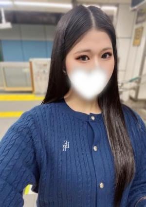 久米川メンズエステ Tequila〜テキーラ〜 白石なぎさ