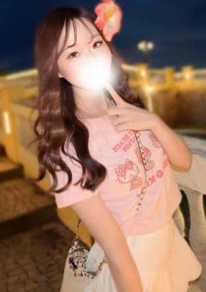 久米川メンズエステ Tequila〜テキーラ〜 愛川おと