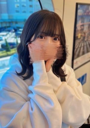 久米川メンズエステ Tequila〜テキーラ〜 夜桜ちくわ