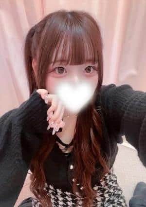 久米川メンズエステ Tequila〜テキーラ〜 桃瀬こゆい