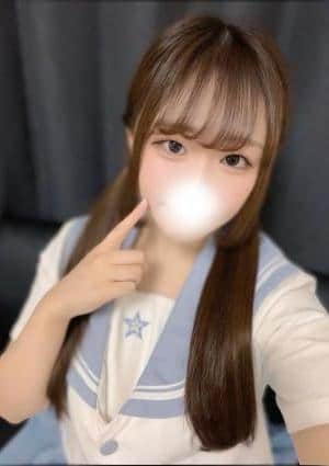 久米川メンズエステ Tequila〜テキーラ〜 小野寺みな