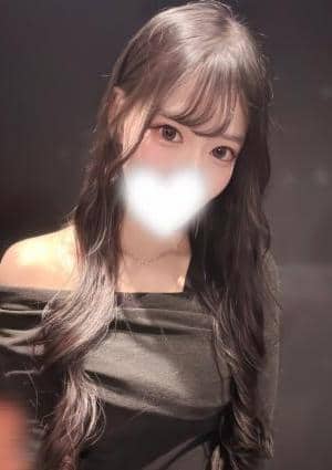 久米川メンズエステ Tequila〜テキーラ〜 佐々木りず