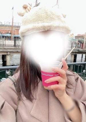 久米川メンズエステ Tequila〜テキーラ〜 安達えみり