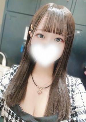 久米川メンズエステ Tequila〜テキーラ〜 坂下かえで