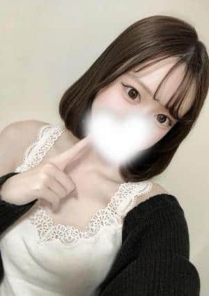 久米川メンズエステ Tequila〜テキーラ〜 飛騨ここな