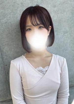 久米川メンズエステ Tequila〜テキーラ〜 川辺こはる