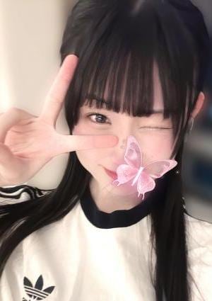 久米川メンズエステ Tequila〜テキーラ〜 星空りん