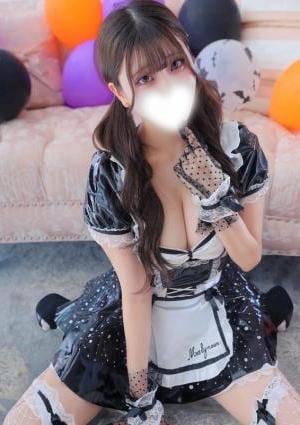 久米川メンズエステ Tequila〜テキーラ〜 星月あくあ