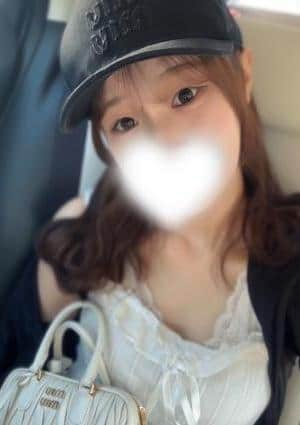 久米川メンズエステ Tequila〜テキーラ〜 米澤まな