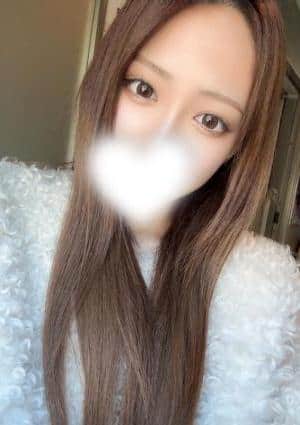 久米川メンズエステ Tequila〜テキーラ〜 小川せりか