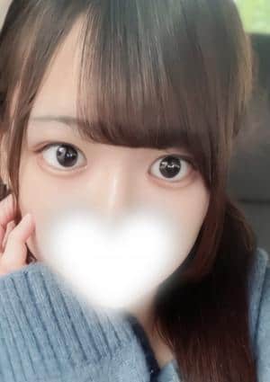 久米川メンズエステ Tequila〜テキーラ〜 藤田ももな