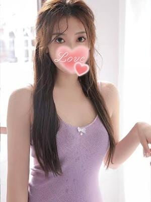 姫の部屋 なおみ