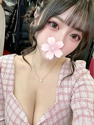 姫の部屋 かりな