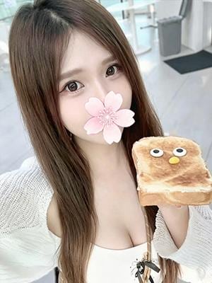 姫の部屋 ももか