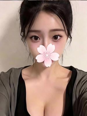 姫の部屋 かな