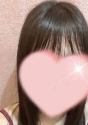 BABYDOLL SPA（ベビードールスパ）神戸 すずか