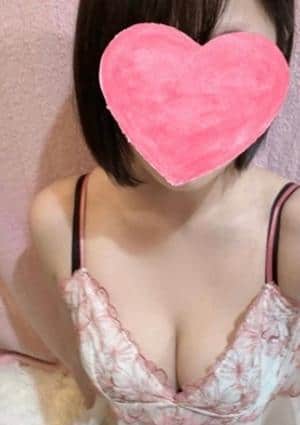 BABYDOLL SPA（ベビードールスパ）神戸 ことみ